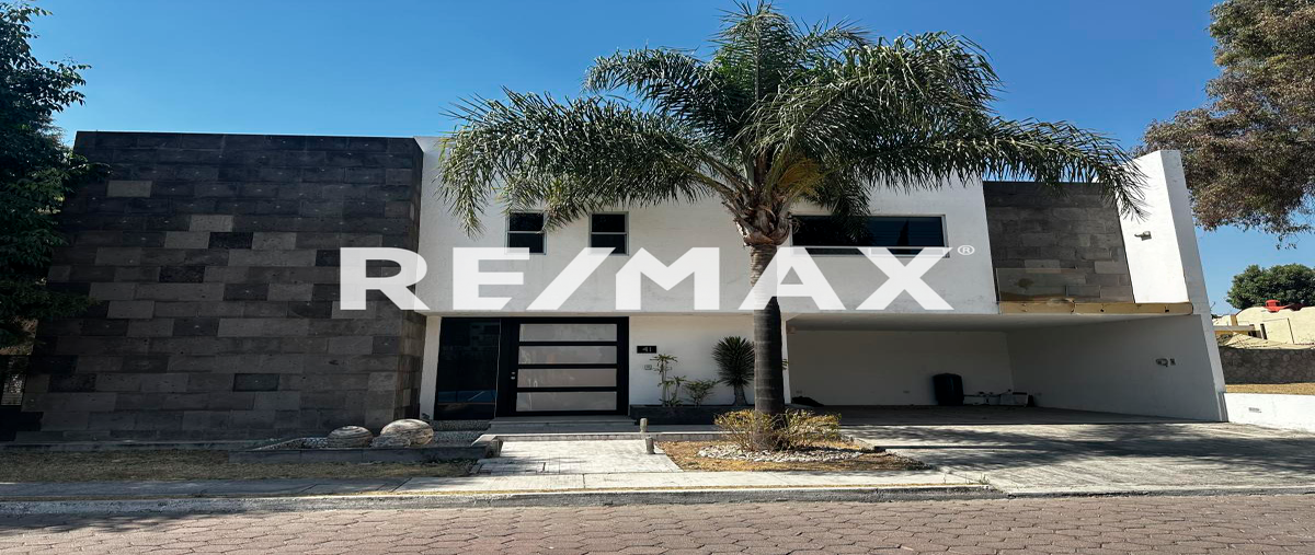 Foto de casa en condominio en campana de la independencia , residencial el campanario, san pedro cholula, puebla, 0 foto 01 Foto de casa en condominio en venta en campana de la independencia , residencial el campanario, san pedro cholula, puebla, 0 No. 01