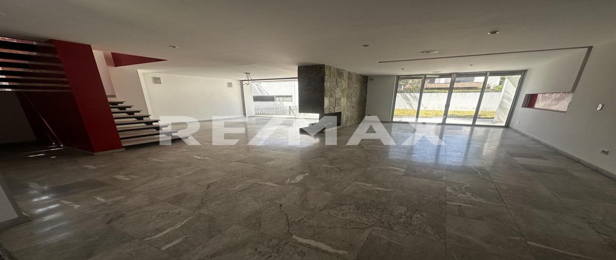 Foto de casa en condominio en campana de la independencia , residencial el campanario, san pedro cholula, puebla, 0 foto 03 Foto de casa en condominio en venta en campana de la independencia , residencial el campanario, san pedro cholula, puebla, 0 No. 03