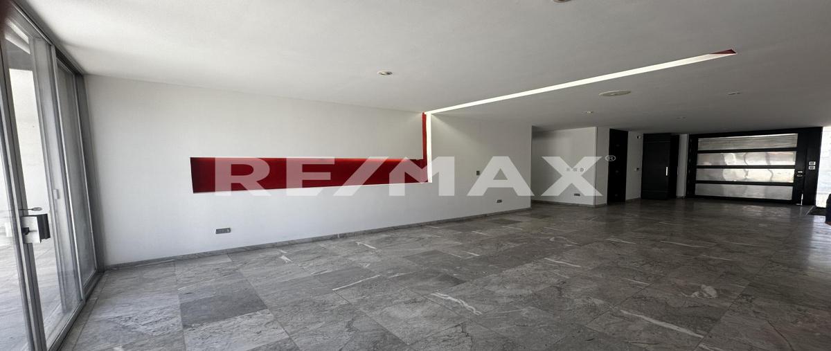 Foto de casa en condominio en campana de la independencia , residencial el campanario, san pedro cholula, puebla, 0 foto 05 Foto de casa en condominio en venta en campana de la independencia , residencial el campanario, san pedro cholula, puebla, 0 No. 05
