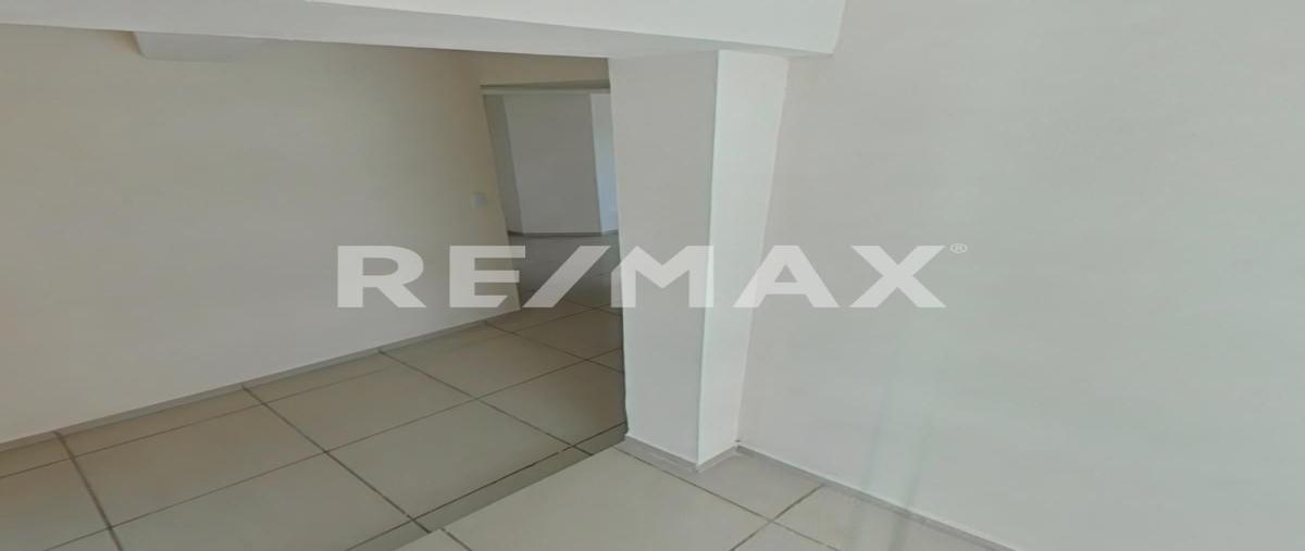 Foto de oficina en campana , mixcoac, benito juárez, df / cdmx, 0 foto 03 Foto de oficina en renta en campana , mixcoac, benito juárez, df / cdmx, 0 No. 03