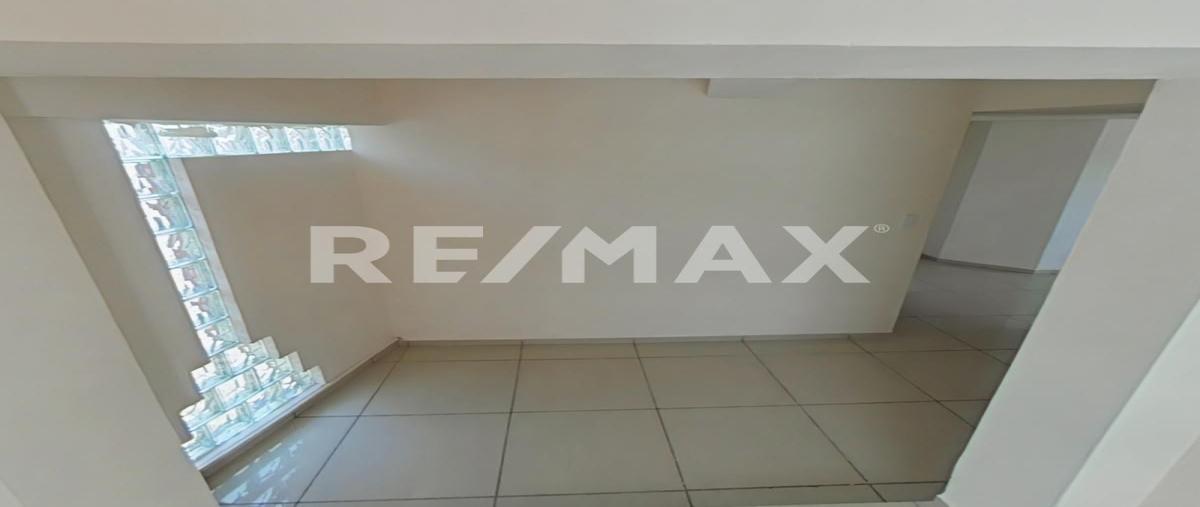 Foto de oficina en campana , mixcoac, benito juárez, df / cdmx, 0 foto 05 Foto de oficina en renta en campana , mixcoac, benito juárez, df / cdmx, 0 No. 05