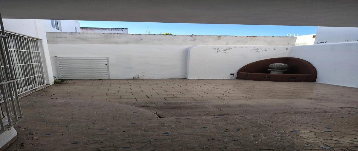 Foto de casa en renta en campana , punta juriquilla, querétaro, querétaro, 30762865 No. 05