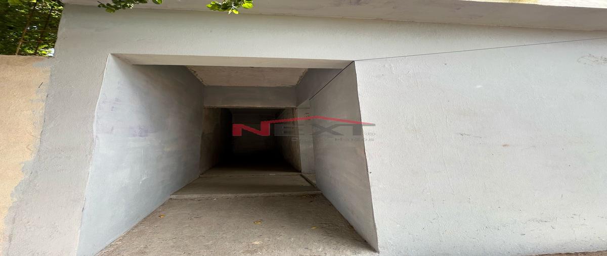 Foto de casa en campanario 0, campanario, cajeme, sonora, 28808094 foto 05 Foto de casa en venta en campanario 0, campanario, cajeme, sonora, 28808094 No. 05