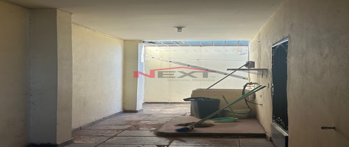 Foto de casa en venta en campanario 0, campanario, cajeme, sonora, 30343751 No. 04