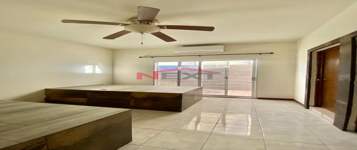 Foto de casa en campanario 0, campanario, hermosillo, sonora, 25788186 foto 05 Foto de casa en venta en campanario 0, campanario, hermosillo, sonora, 25788186 No. 05