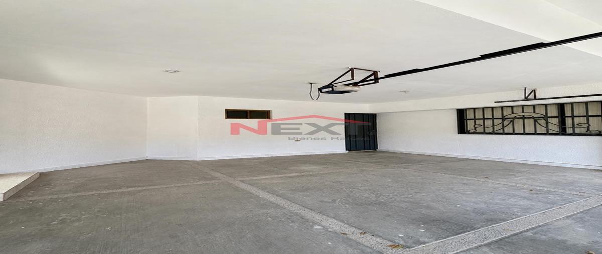 Foto de casa en renta en campanario 0, campanario, hermosillo, sonora, 0 No. 03