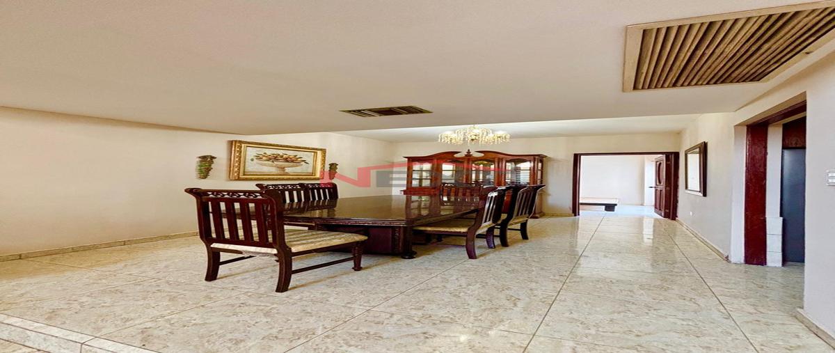Foto de casa en renta en campanario 0, campanario, hermosillo, sonora, 0 No. 04