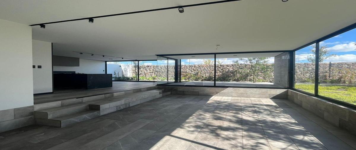 Foto de casa en venta en campanario 1012, el campanario, querétaro, querétaro, 27187773 No. 03