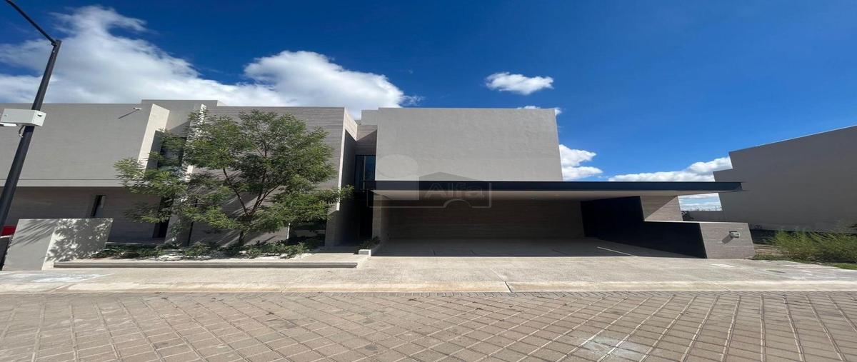 Foto de casa en venta en campanario 1012, el campanario, querétaro, querétaro, 27187773 No. 04
