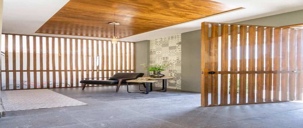 Foto de casa en venta en campanario 13, villa de los frailes, san miguel de allende, guanajuato, 0 No. 04