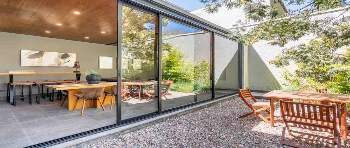 Foto de casa en venta en campanario 13, villa de los frailes, san miguel de allende, guanajuato, 0 No. 05