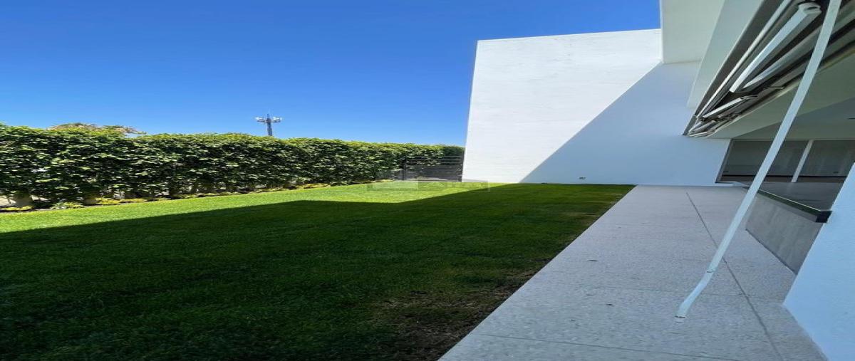 Foto de casa en venta en campanario 25, el campanario, querétaro, querétaro, 31591807 No. 03