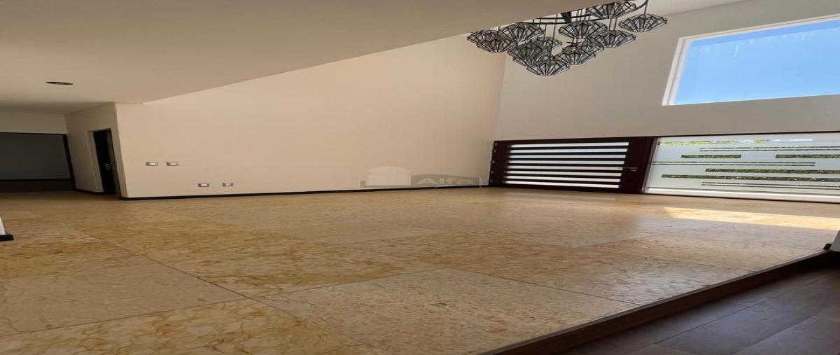 Foto de casa en venta en campanario 25, el campanario, querétaro, querétaro, 31591807 No. 04