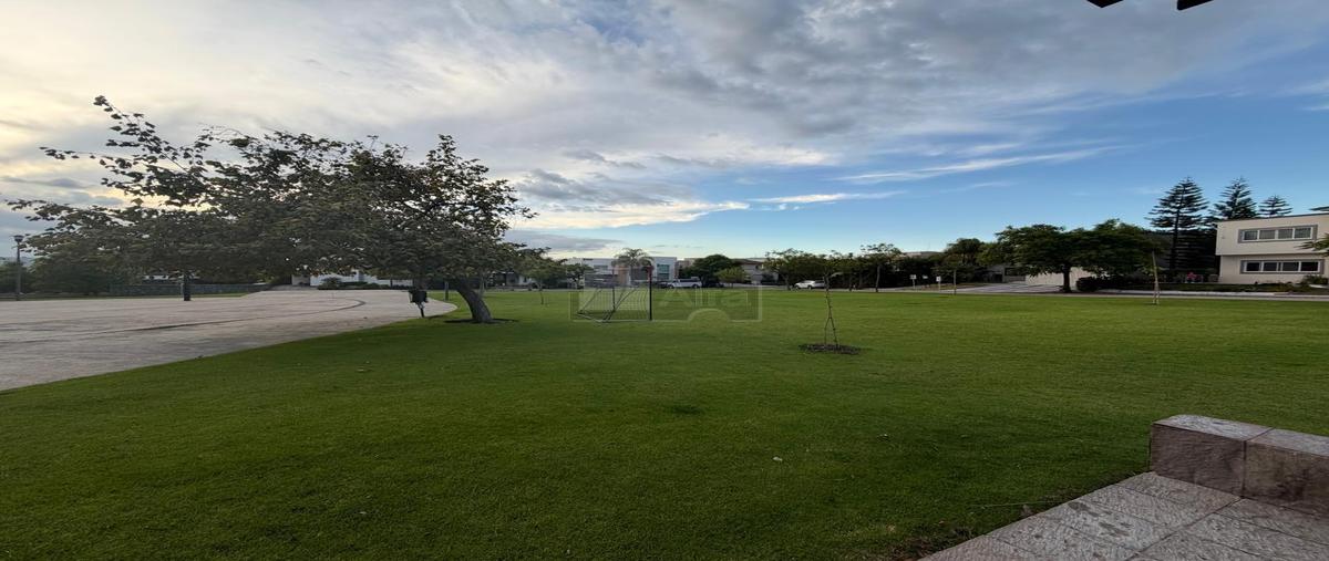 Foto de casa en venta en campanario 25, el campanario, querétaro, querétaro, 31591807 No. 05