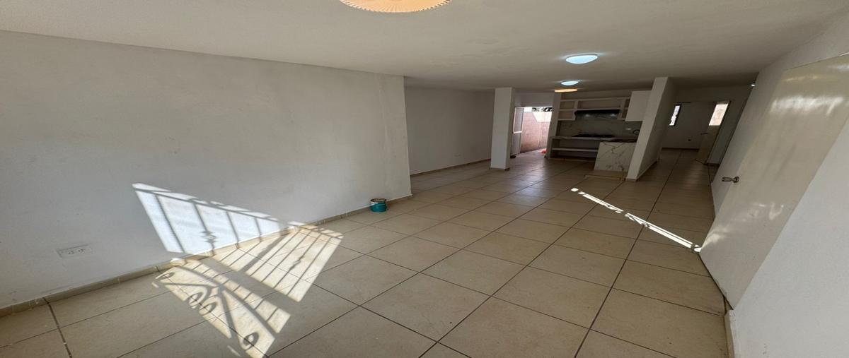 Foto de casa en renta en  , campanario, ahome, sinaloa, 0 No. 04