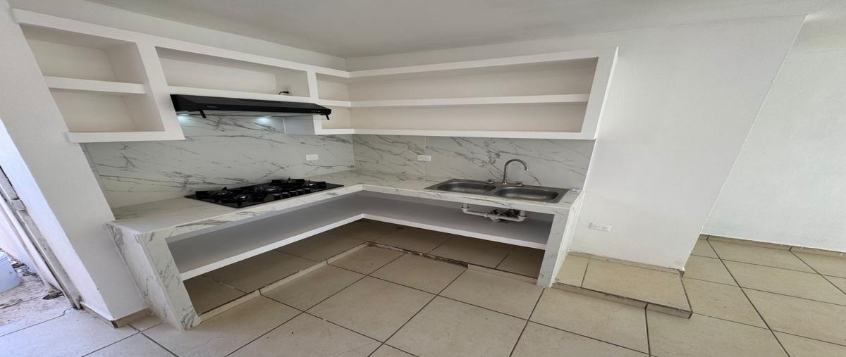 Foto de casa en renta en  , campanario, ahome, sinaloa, 0 No. 05