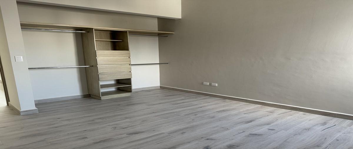 Foto de casa en venta en campanario , altares residencial, santiago, nuevo león, 28245695 No. 03