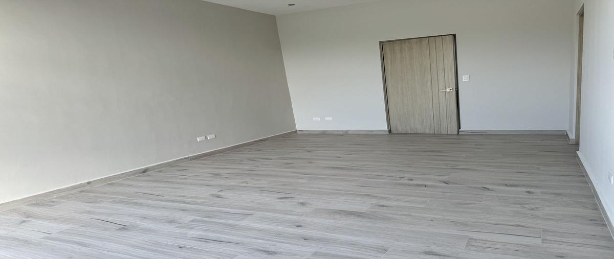Foto de casa en venta en campanario , altares residencial, santiago, nuevo león, 28245695 No. 05