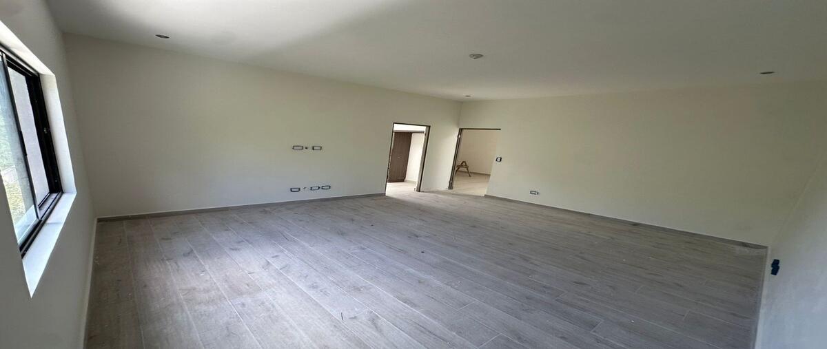 Foto de casa en venta en campanario , altares residencial, santiago, nuevo león, 0 No. 03
