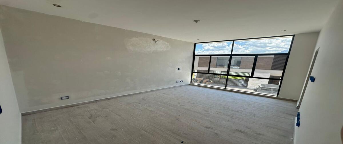 Foto de casa en venta en campanario , altares residencial, santiago, nuevo león, 0 No. 04