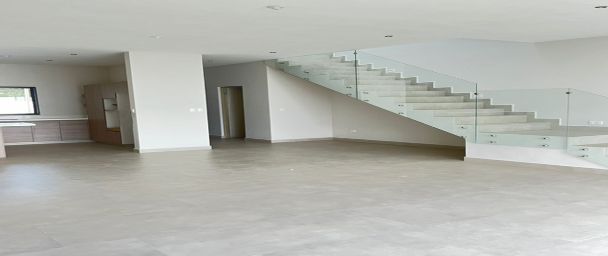 Foto de casa en venta en campanario , altares residencial, santiago, nuevo león, 0 No. 05