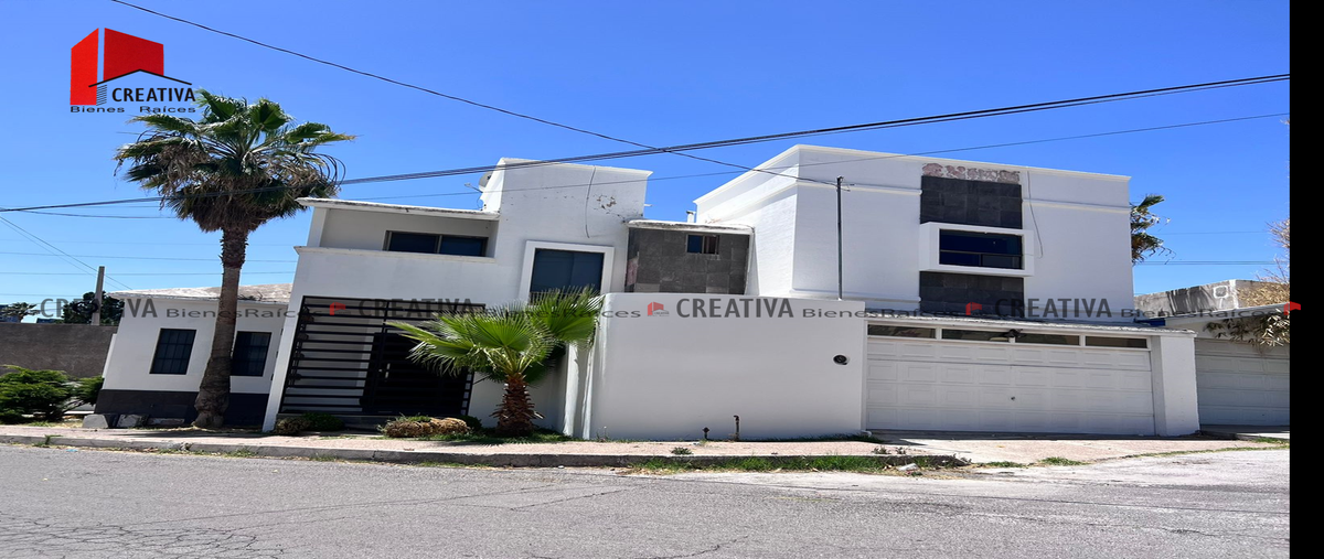 Foto de casa en campanario , campanario, chihuahua, chihuahua, 26421384 foto 01 Foto de casa en venta en campanario , campanario, chihuahua, chihuahua, 26421384 No. 01