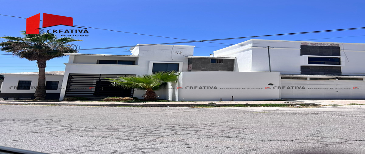 Foto de casa en campanario , campanario, chihuahua, chihuahua, 26421384 foto 02 Foto de casa en venta en campanario , campanario, chihuahua, chihuahua, 26421384 No. 02