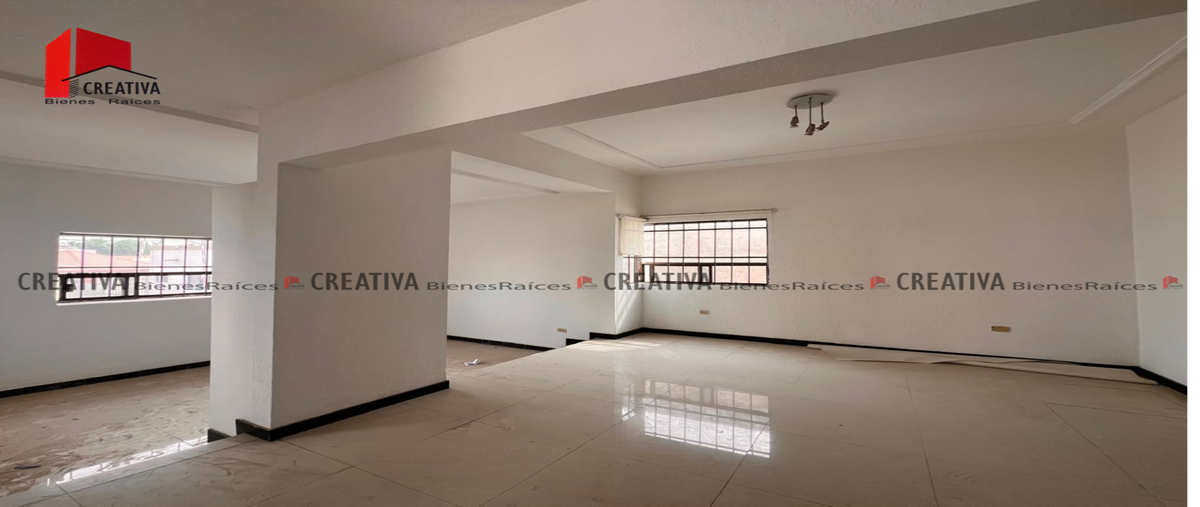 Foto de casa en campanario , campanario, chihuahua, chihuahua, 26421384 foto 04 Foto de casa en venta en campanario , campanario, chihuahua, chihuahua, 26421384 No. 04