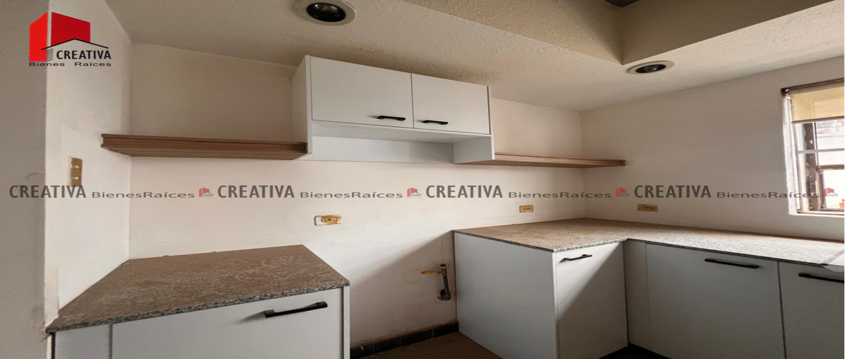 Foto de casa en campanario , campanario, chihuahua, chihuahua, 26421384 foto 05 Foto de casa en venta en campanario , campanario, chihuahua, chihuahua, 26421384 No. 05