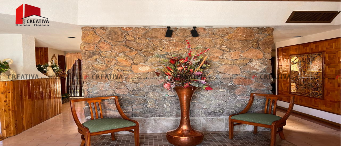 Foto de casa en campanario , campanario, chihuahua, chihuahua, 28139971 foto 03 Foto de casa en venta en campanario , campanario, chihuahua, chihuahua, 28139971 No. 03