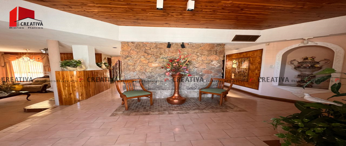 Foto de casa en campanario , campanario, chihuahua, chihuahua, 28139971 foto 04 Foto de casa en venta en campanario , campanario, chihuahua, chihuahua, 28139971 No. 04