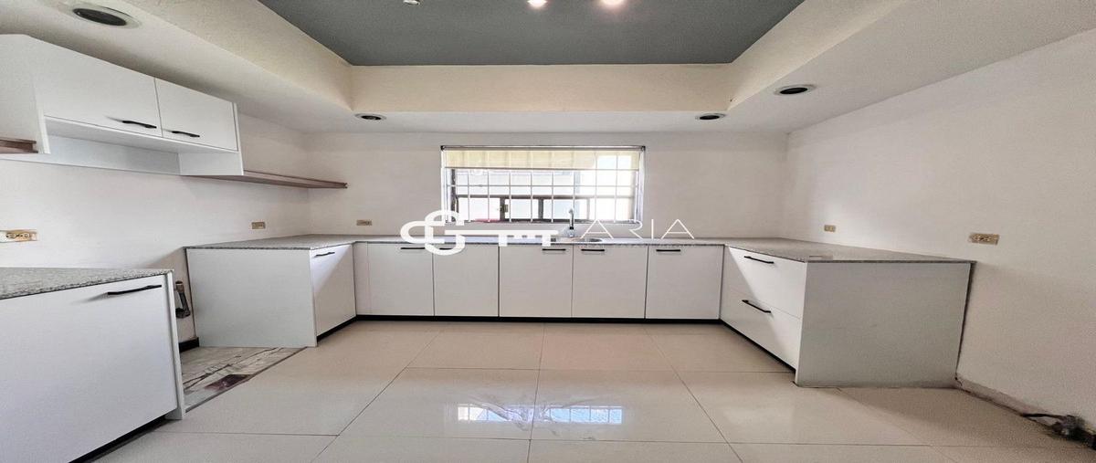 Foto de casa en venta en campanario , campanario, chihuahua, chihuahua, 0 No. 03