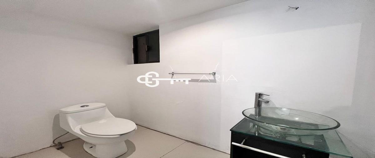 Foto de casa en venta en campanario , campanario, chihuahua, chihuahua, 0 No. 04