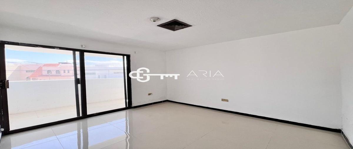 Foto de casa en venta en campanario , campanario, chihuahua, chihuahua, 0 No. 05