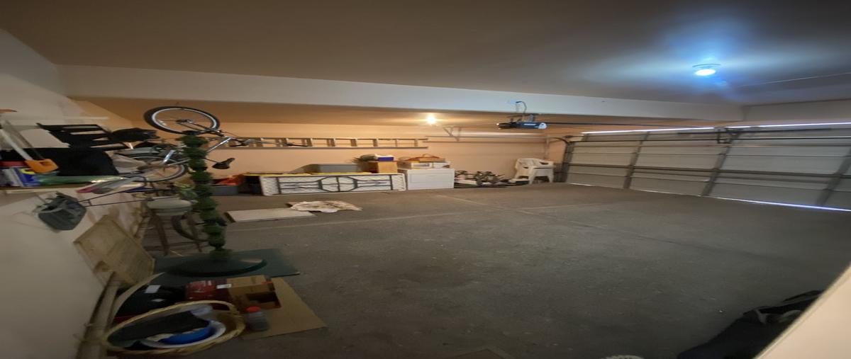 Foto de casa en venta en campanario , campanario, chihuahua, chihuahua, 31018037 No. 03