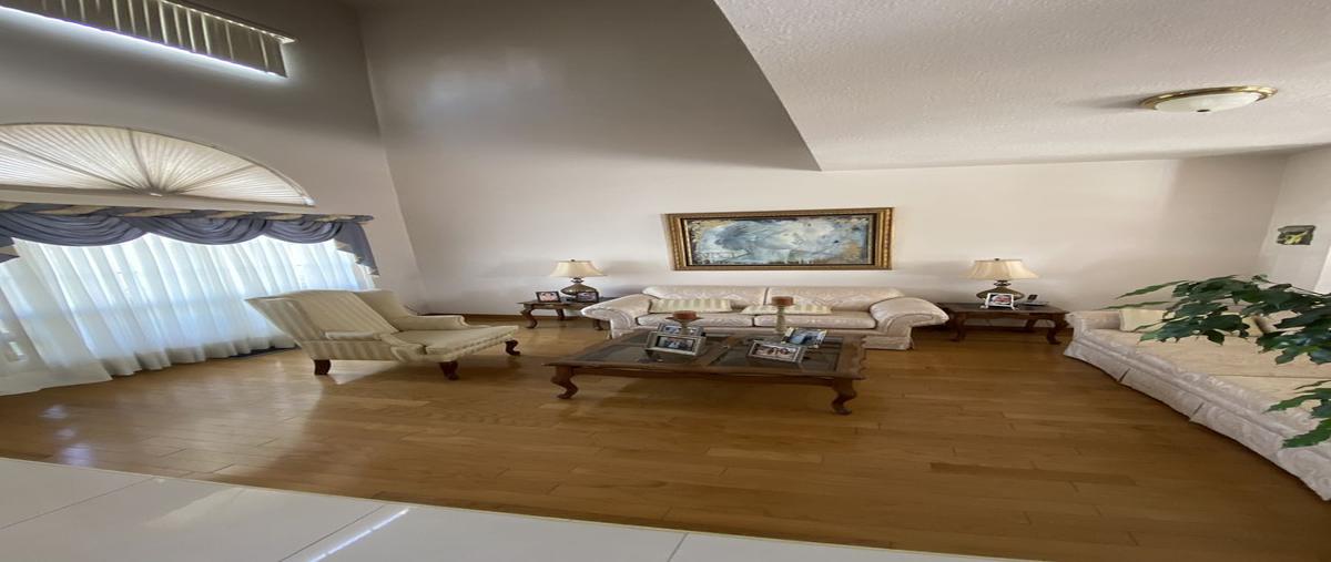 Foto de casa en venta en campanario , campanario, chihuahua, chihuahua, 31018037 No. 04