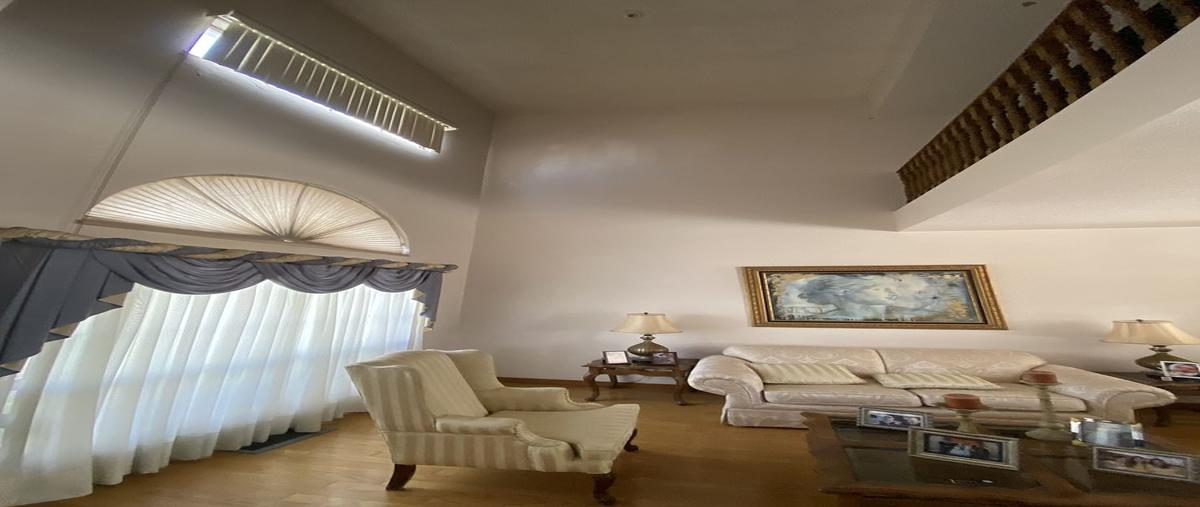 Foto de casa en venta en campanario , campanario, chihuahua, chihuahua, 31018037 No. 05