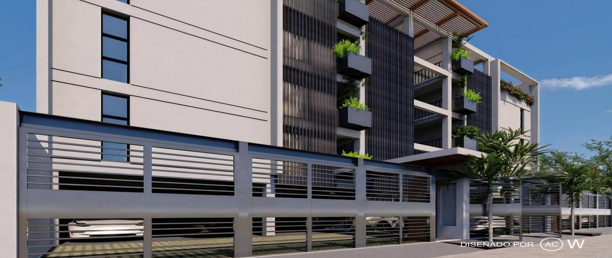 Foto de departamento en campanario , campanario, tuxtla gutiérrez, chiapas, 30415039 foto 01 Foto de departamento en venta en campanario , campanario, tuxtla gutiérrez, chiapas, 30415039 No. 01