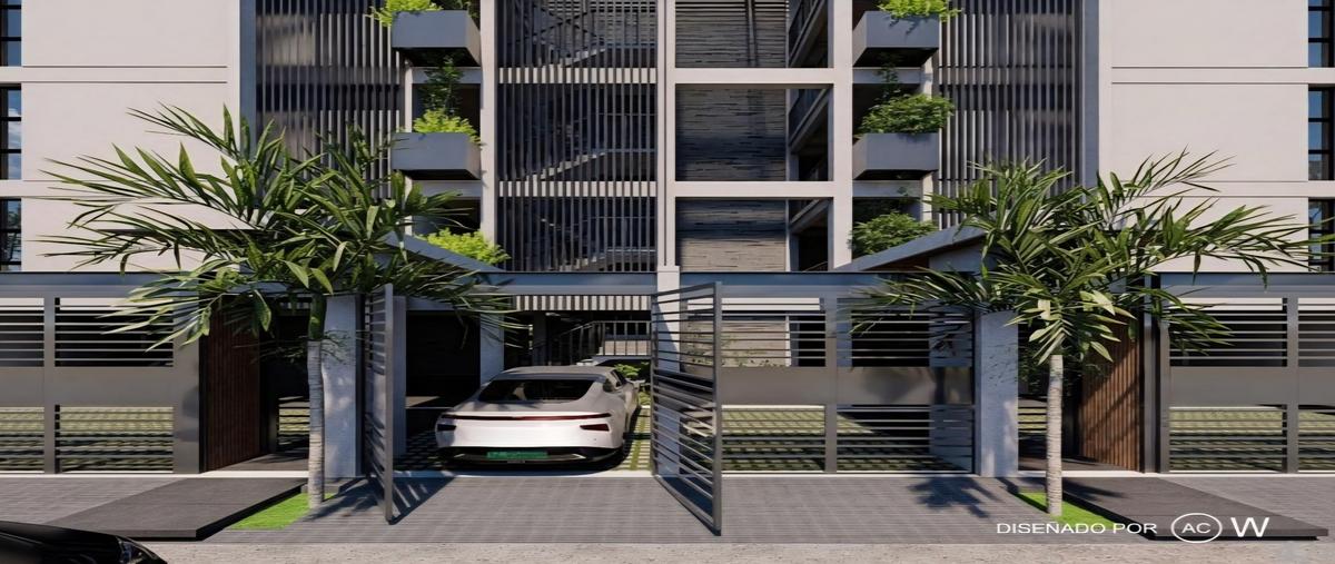 Foto de departamento en campanario , campanario, tuxtla gutiérrez, chiapas, 30415039 foto 02 Foto de departamento en venta en campanario , campanario, tuxtla gutiérrez, chiapas, 30415039 No. 02