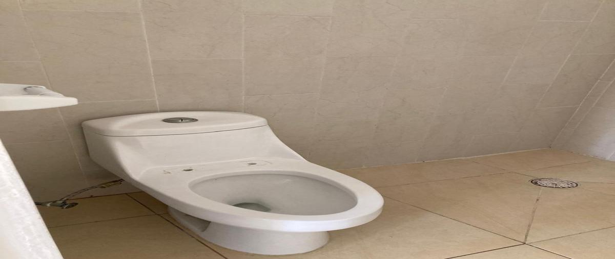 Foto de departamento en renta en campanario , campanario, tuxtla gutiérrez, chiapas, 30483799 No. 04