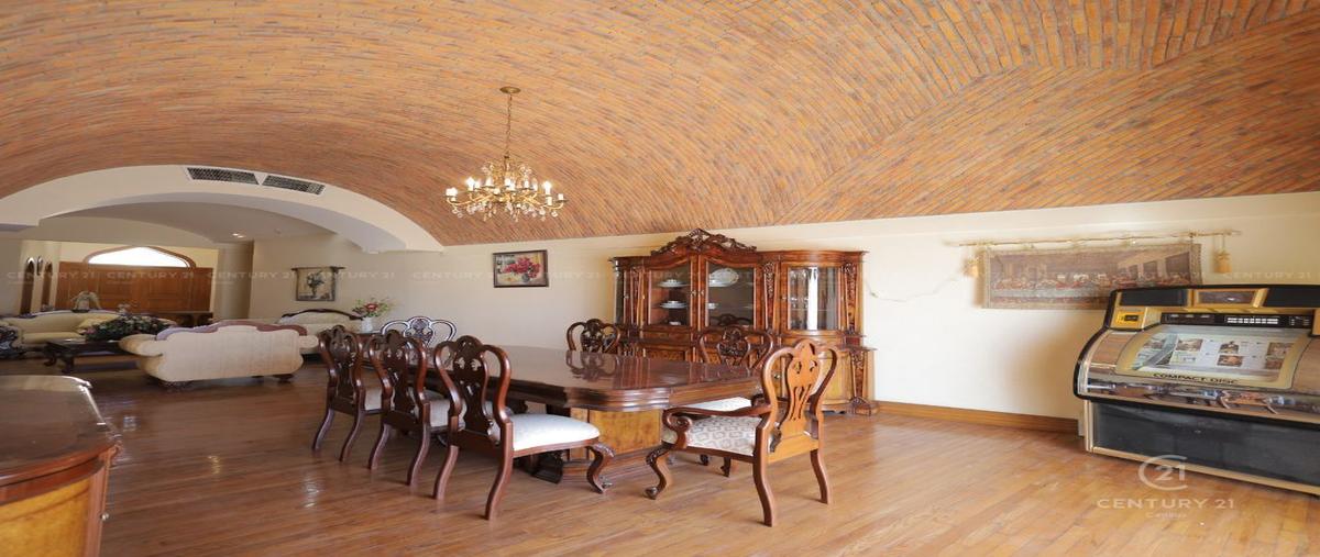 Foto de casa en venta en  , campanario, chihuahua, chihuahua, 26016749 No. 03