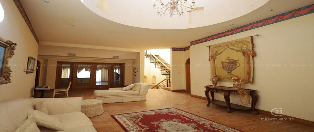Foto de casa en venta en  , campanario, chihuahua, chihuahua, 26016749 No. 04