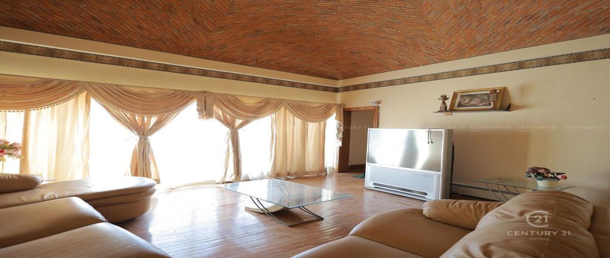 Foto de casa en venta en  , campanario, chihuahua, chihuahua, 26016749 No. 05