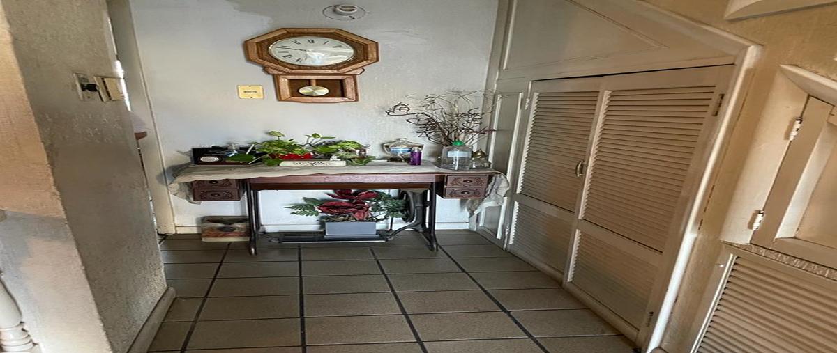 Foto de casa en , campanario, chihuahua, chihuahua, 27140684 foto 04 Foto de casa en venta en , campanario, chihuahua, chihuahua, 27140684 No. 04