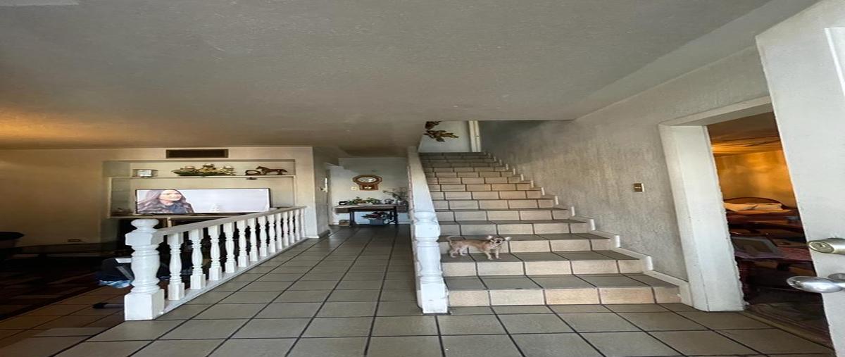 Foto de casa en , campanario, chihuahua, chihuahua, 27140684 foto 05 Foto de casa en venta en , campanario, chihuahua, chihuahua, 27140684 No. 05