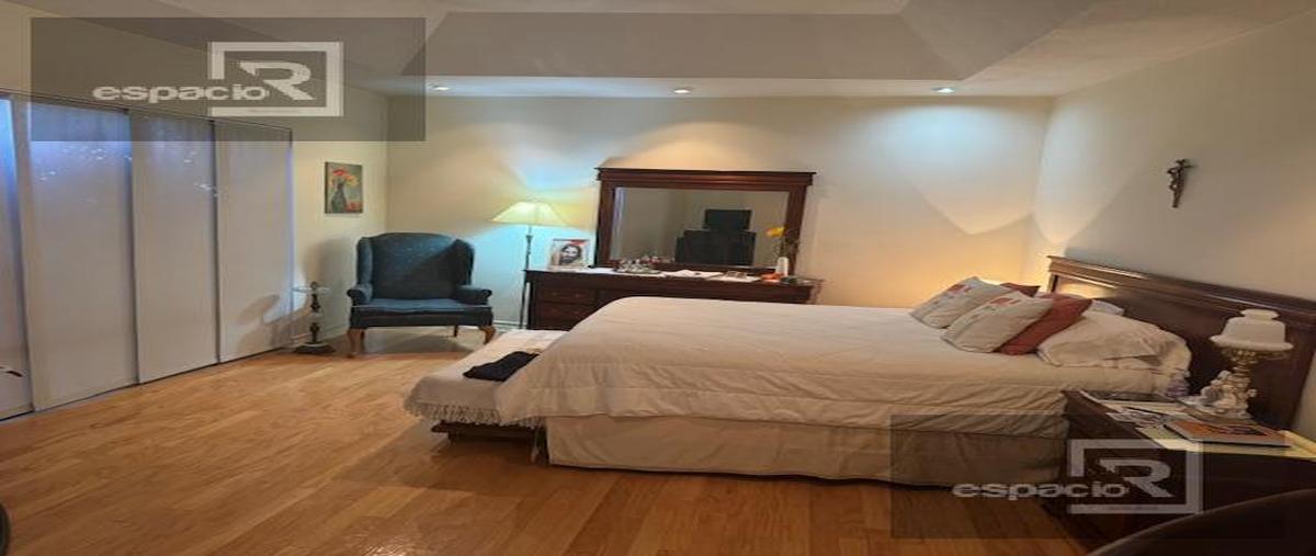 Foto de casa en venta en  , campanario, chihuahua, chihuahua, 28714776 No. 04