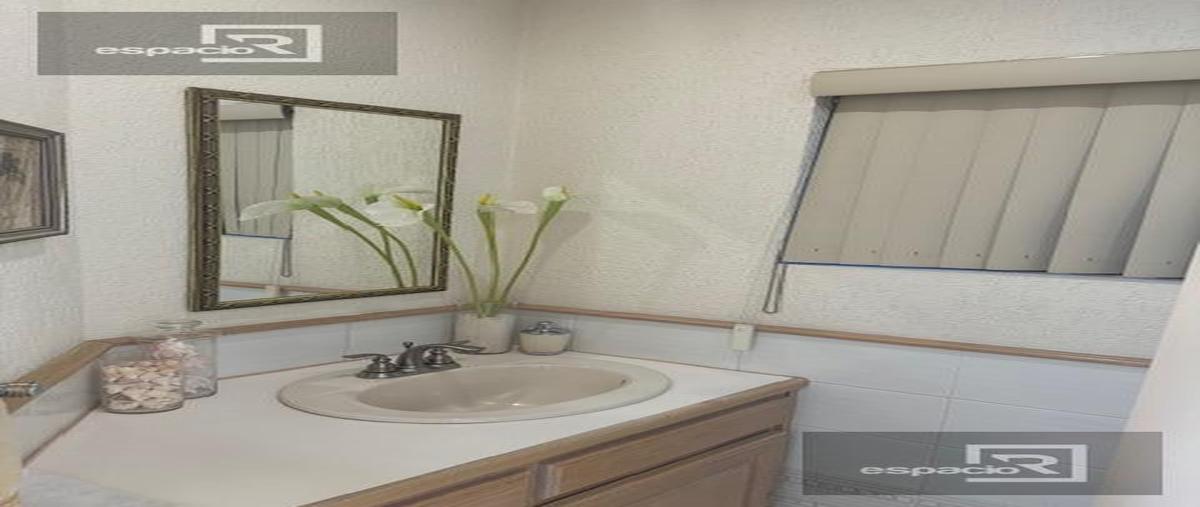 Foto de casa en venta en  , campanario, chihuahua, chihuahua, 0 No. 05