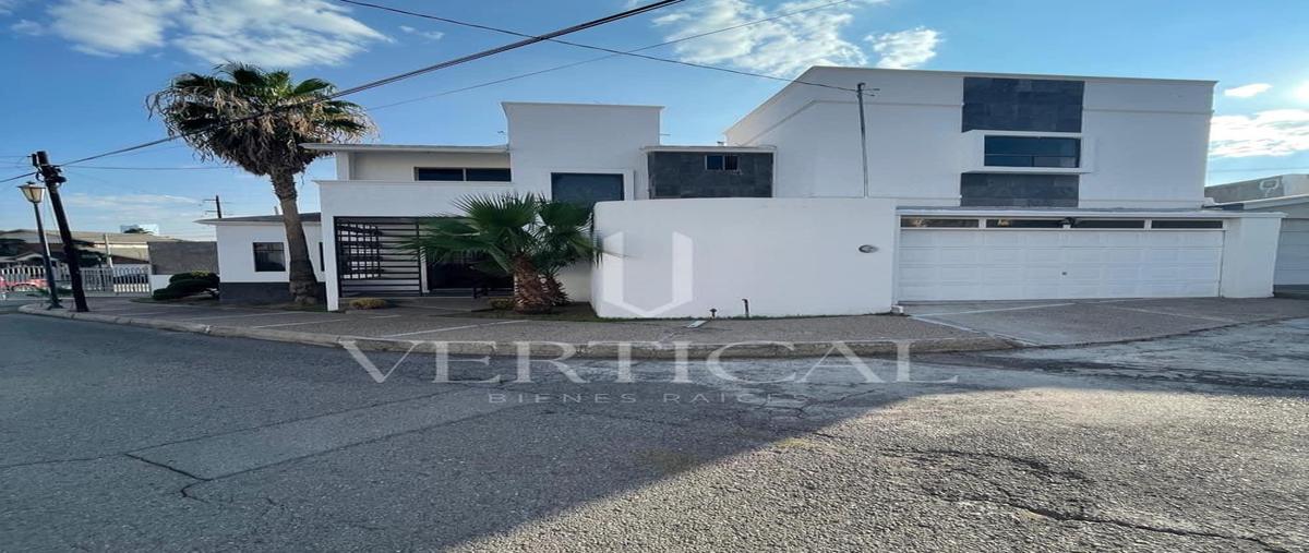 Foto de casa en , campanario, chihuahua, chihuahua, 0 foto 01 Foto de casa en venta en , campanario, chihuahua, chihuahua, 0 No. 01