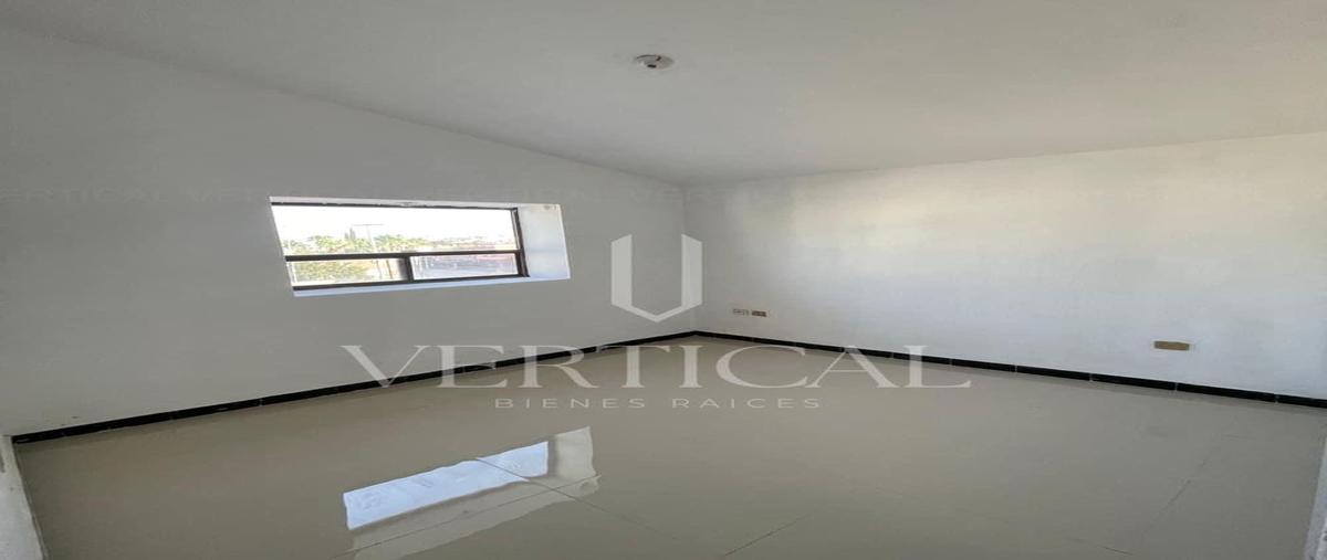 Foto de casa en , campanario, chihuahua, chihuahua, 0 foto 02 Foto de casa en venta en , campanario, chihuahua, chihuahua, 0 No. 02