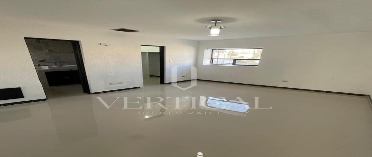 Foto de casa en , campanario, chihuahua, chihuahua, 0 foto 03 Foto de casa en venta en , campanario, chihuahua, chihuahua, 0 No. 03